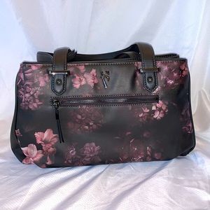 Simply Vera Purse